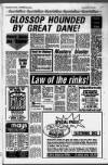 Salford Advertiser Thursday 07 April 1988 Page 27