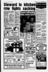 Salford Advertiser Thursday 14 April 1988 Page 2