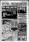 Salford Advertiser Thursday 14 April 1988 Page 3