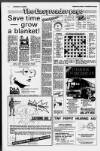 Salford Advertiser Thursday 14 April 1988 Page 4