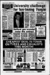 Salford Advertiser Thursday 14 April 1988 Page 7