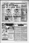Salford Advertiser Thursday 14 April 1988 Page 9