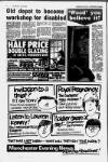 Salford Advertiser Thursday 14 April 1988 Page 10