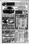 Salford Advertiser Thursday 14 April 1988 Page 18