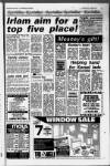 Salford Advertiser Thursday 14 April 1988 Page 31