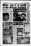 Salford Advertiser Thursday 14 April 1988 Page 32