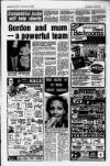Salford Advertiser Thursday 21 April 1988 Page 3