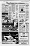 Salford Advertiser Thursday 21 April 1988 Page 4