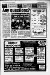 Salford Advertiser Thursday 21 April 1988 Page 5