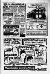 Salford Advertiser Thursday 21 April 1988 Page 7