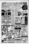 Salford Advertiser Thursday 21 April 1988 Page 8
