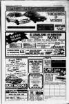 Salford Advertiser Thursday 21 April 1988 Page 13