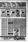 Salford Advertiser Thursday 21 April 1988 Page 15