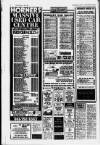 Salford Advertiser Thursday 21 April 1988 Page 16