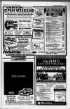 Salford Advertiser Thursday 21 April 1988 Page 17