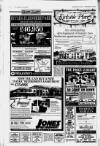 Salford Advertiser Thursday 21 April 1988 Page 18