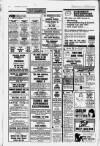 Salford Advertiser Thursday 21 April 1988 Page 20