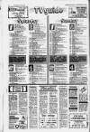 Salford Advertiser Thursday 21 April 1988 Page 26