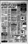 Salford Advertiser Thursday 21 April 1988 Page 27