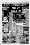 Salford Advertiser Thursday 21 April 1988 Page 28