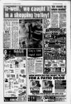Salford Advertiser Thursday 28 April 1988 Page 3