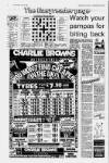 Salford Advertiser Thursday 28 April 1988 Page 4