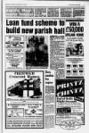 Salford Advertiser Thursday 28 April 1988 Page 5
