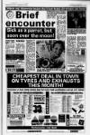 Salford Advertiser Thursday 28 April 1988 Page 7