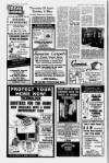 Salford Advertiser Thursday 28 April 1988 Page 8