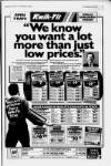 Salford Advertiser Thursday 28 April 1988 Page 9