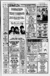 Salford Advertiser Thursday 28 April 1988 Page 11