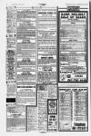 Salford Advertiser Thursday 28 April 1988 Page 12