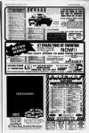 Salford Advertiser Thursday 28 April 1988 Page 13