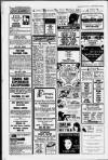 Salford Advertiser Thursday 28 April 1988 Page 20