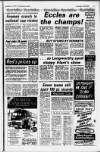 Salford Advertiser Thursday 28 April 1988 Page 25