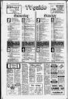 Salford Advertiser Thursday 28 April 1988 Page 26