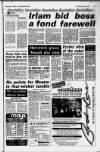 Salford Advertiser Thursday 28 April 1988 Page 27