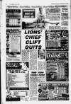 Salford Advertiser Thursday 28 April 1988 Page 28