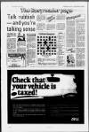 Salford Advertiser Thursday 05 May 1988 Page 4