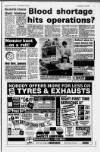 Salford Advertiser Thursday 05 May 1988 Page 5