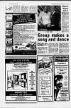 Salford Advertiser Thursday 05 May 1988 Page 6