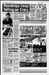 Salford Advertiser Thursday 05 May 1988 Page 7
