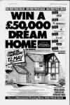 Salford Advertiser Thursday 05 May 1988 Page 8