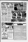 Salford Advertiser Thursday 05 May 1988 Page 9