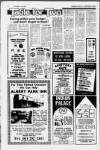 Salford Advertiser Thursday 05 May 1988 Page 12