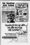 Salford Advertiser Thursday 05 May 1988 Page 13