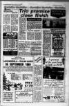 Salford Advertiser Thursday 05 May 1988 Page 31