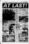 Salford Advertiser Thursday 05 May 1988 Page 32