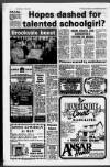 Salford Advertiser Thursday 12 May 1988 Page 2