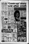 Salford Advertiser Thursday 12 May 1988 Page 3